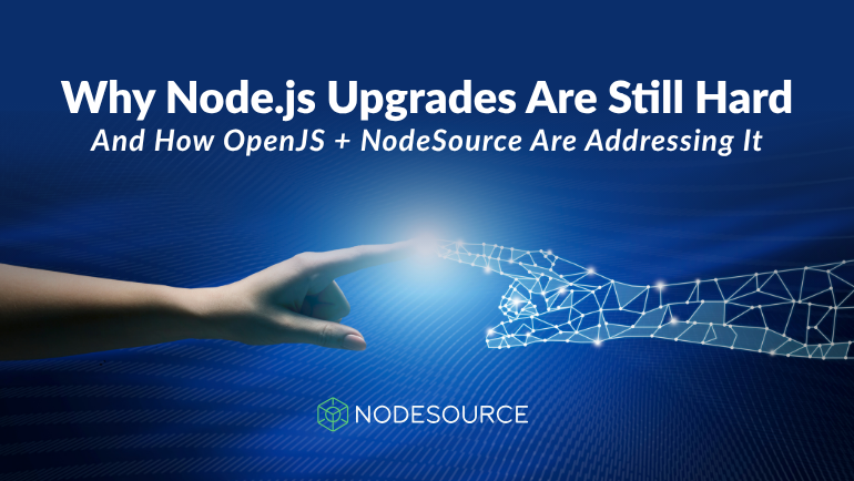 nodejs-upgrades-openjs-nodesource