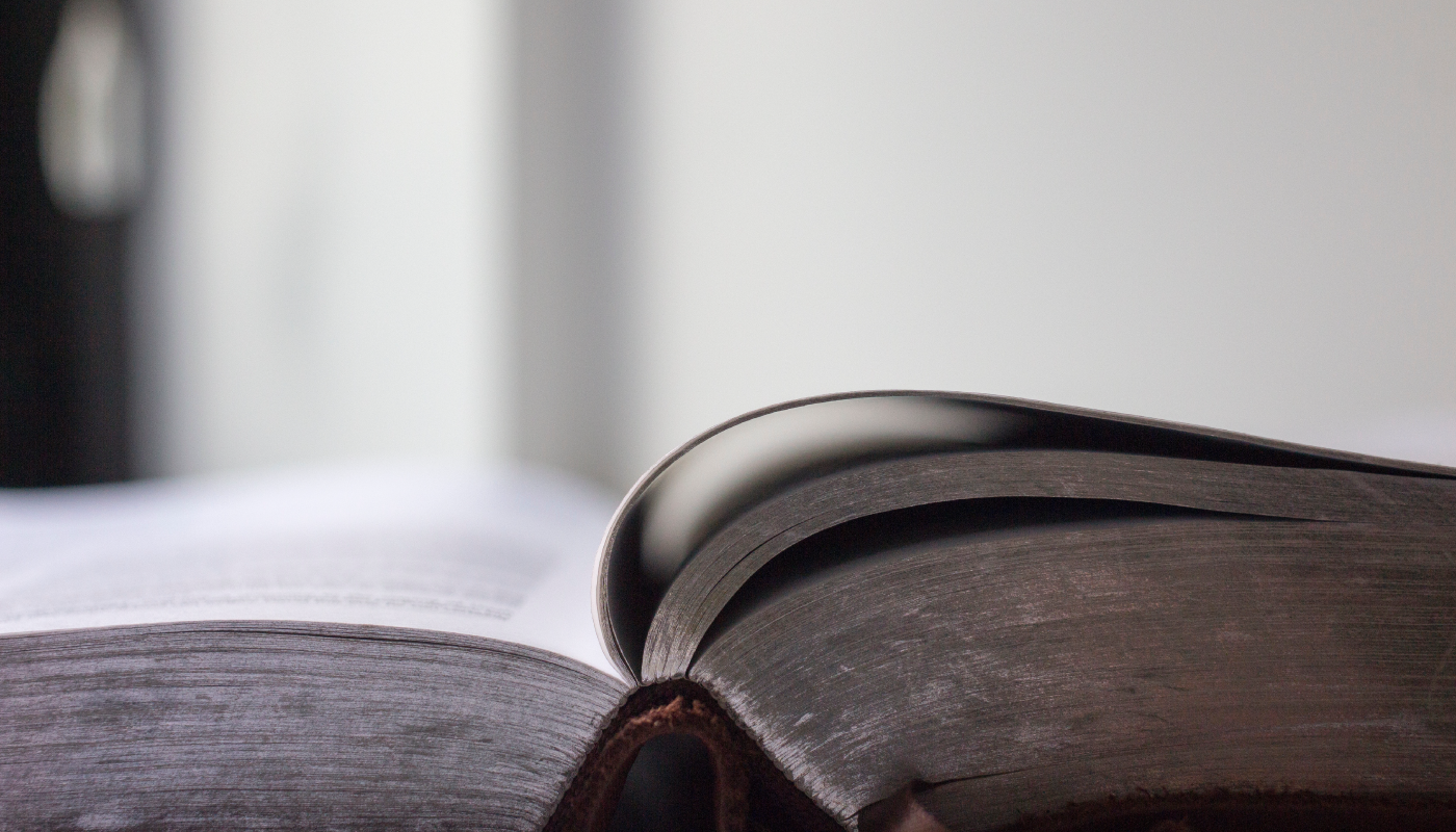 A New Chapter for NodeSource