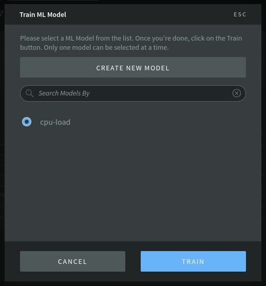 ml-train-modal