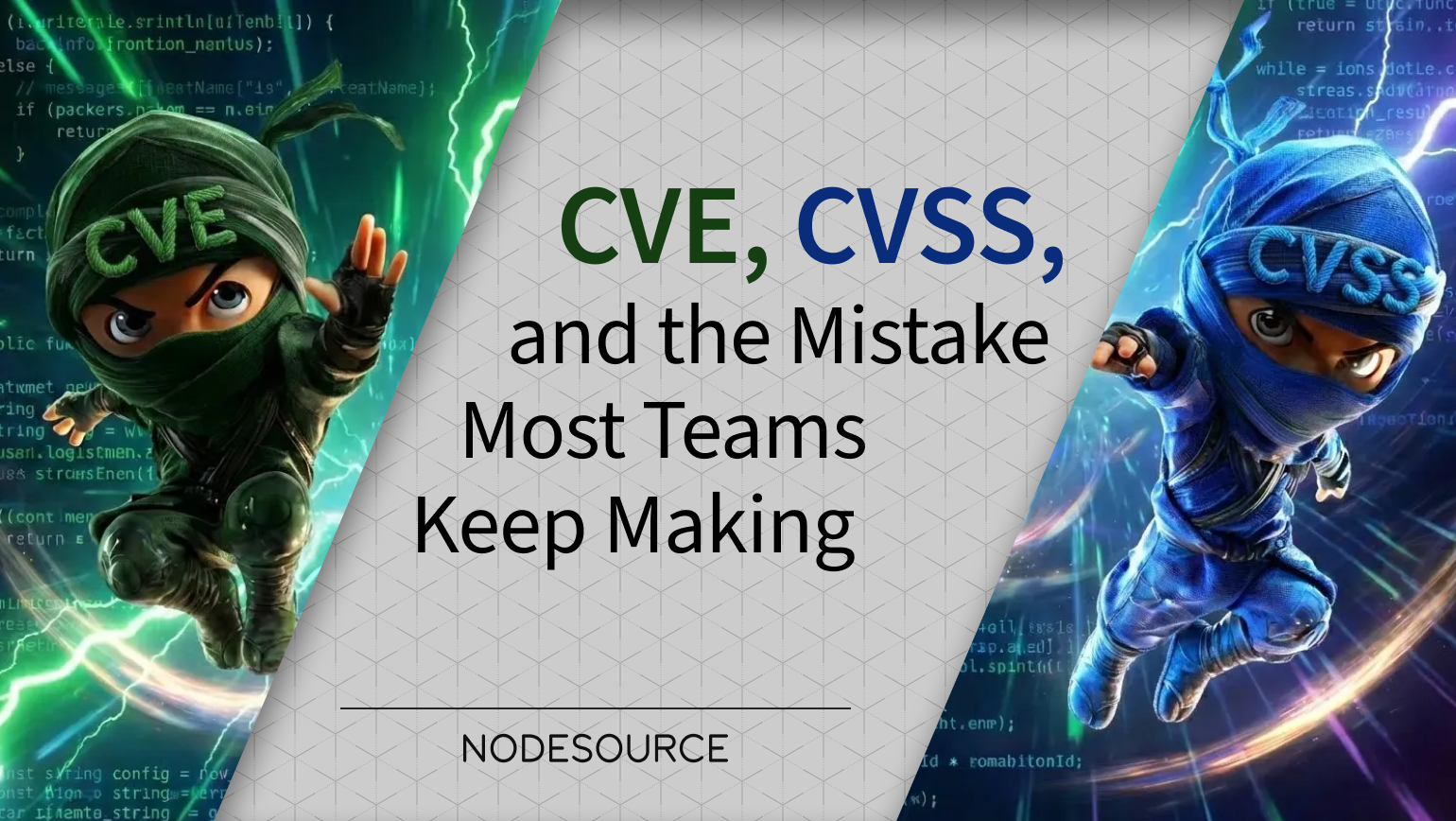 cve-vs-cvss-explained-security-vulnerabilities