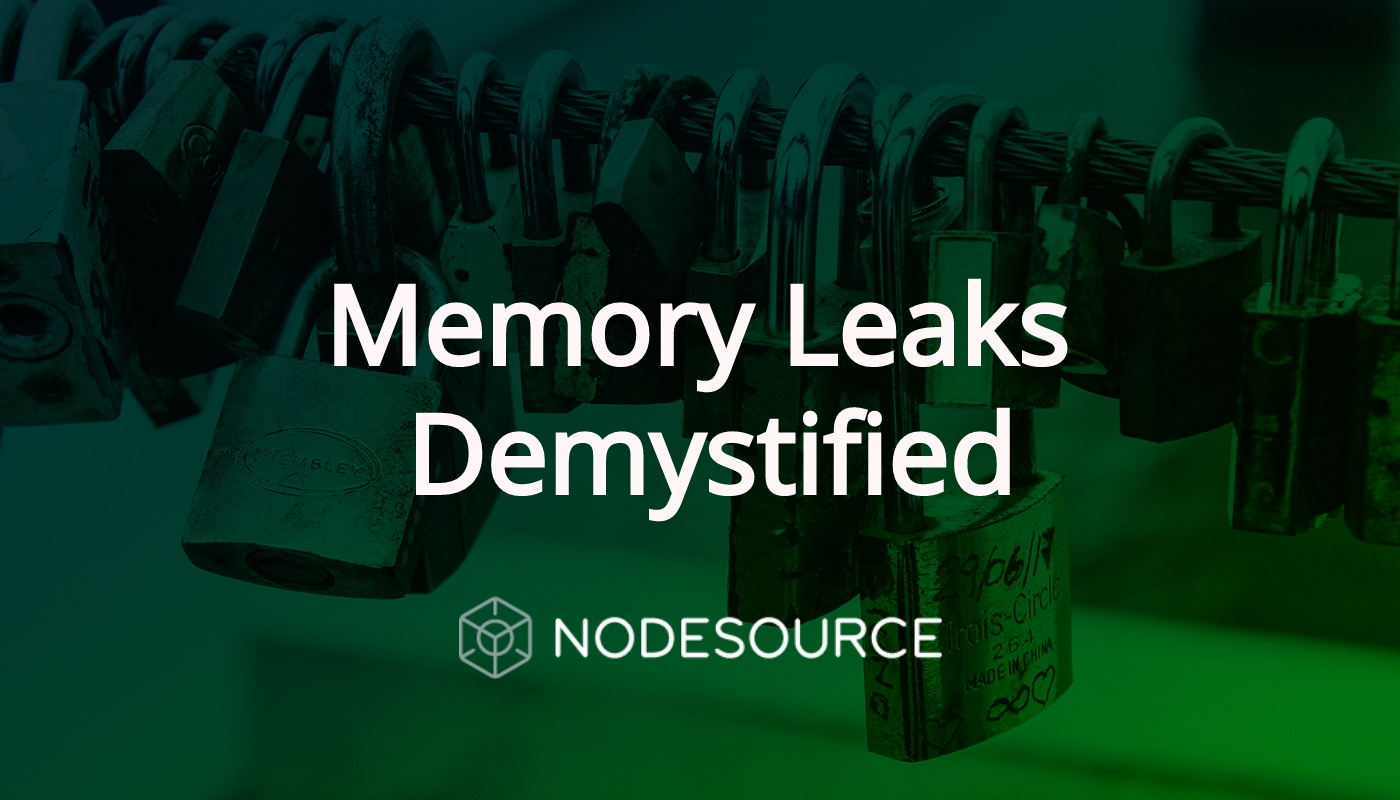 memory-leaks-demystified