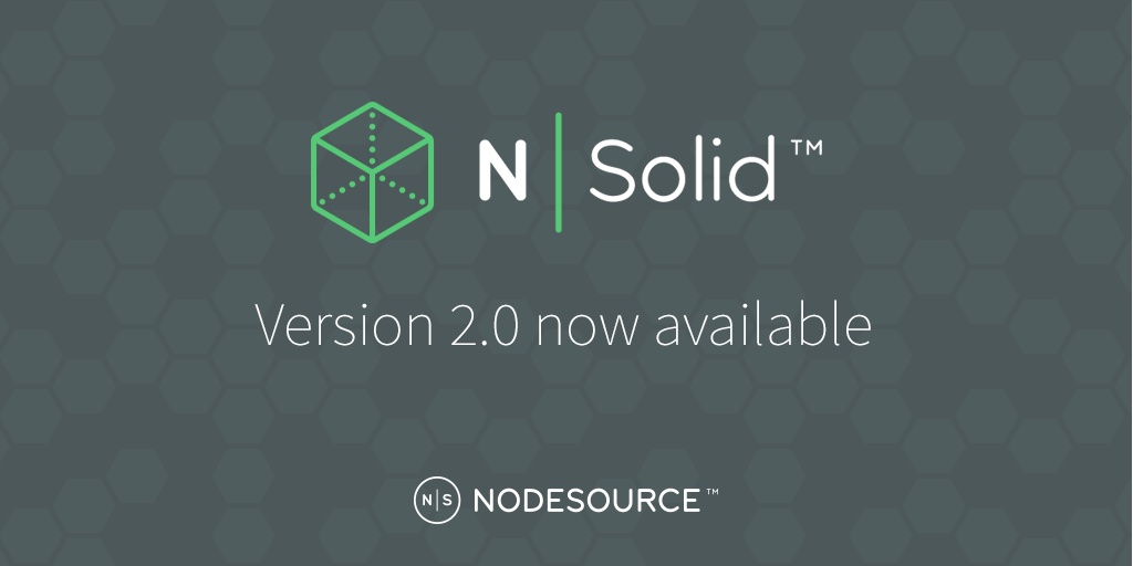 nsolid-2