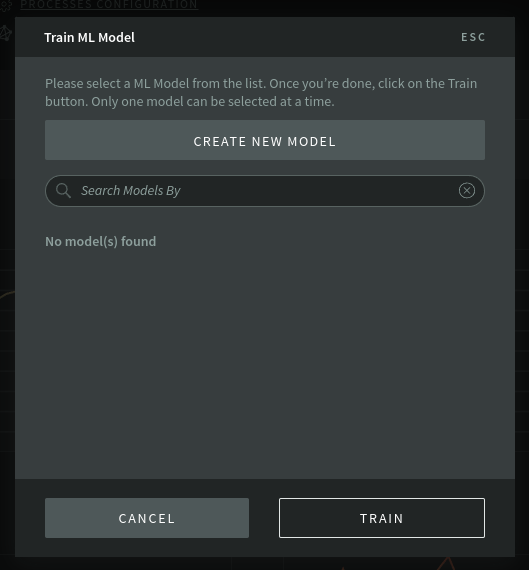 ml-modal