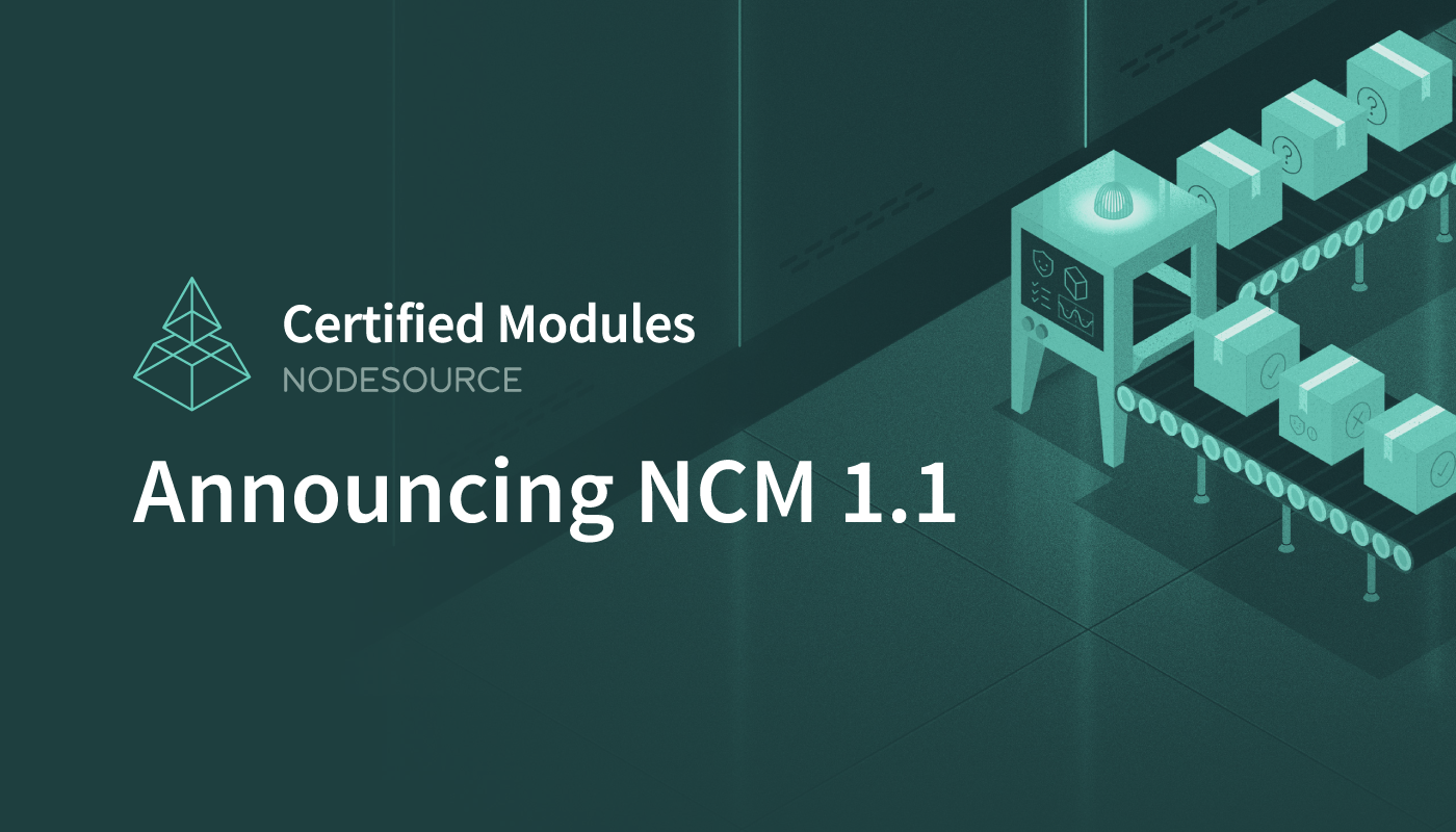 announcing-improved-scoring-in-certified-modules