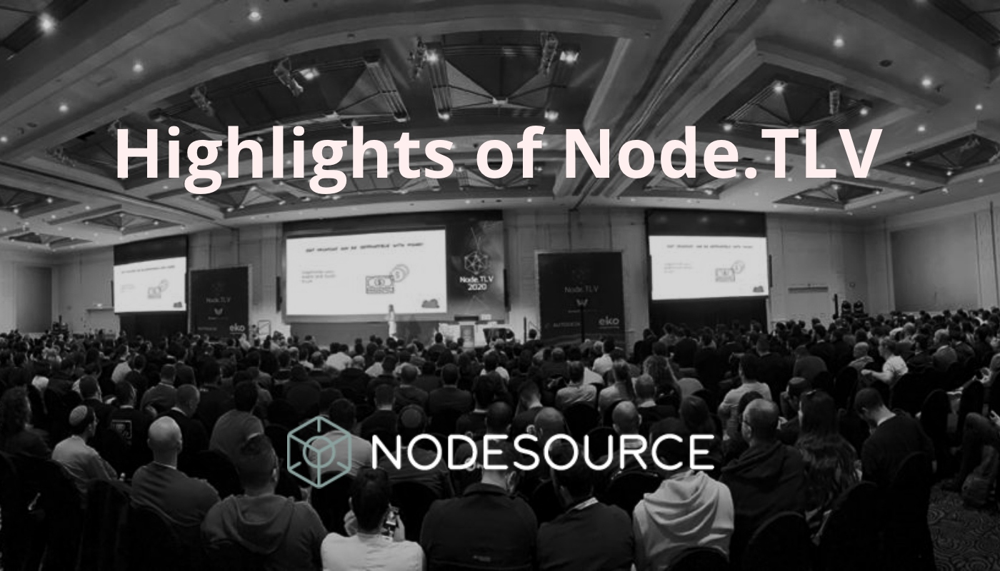 highlights-of-Node.TLV