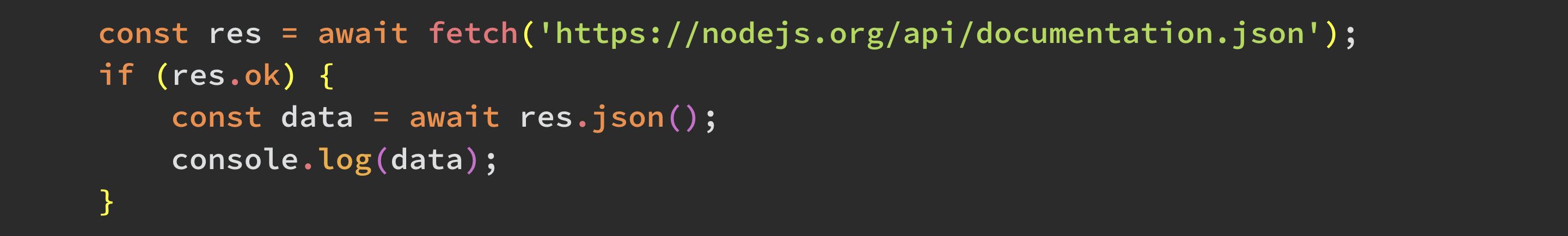 nodejs18-native-fetch-API