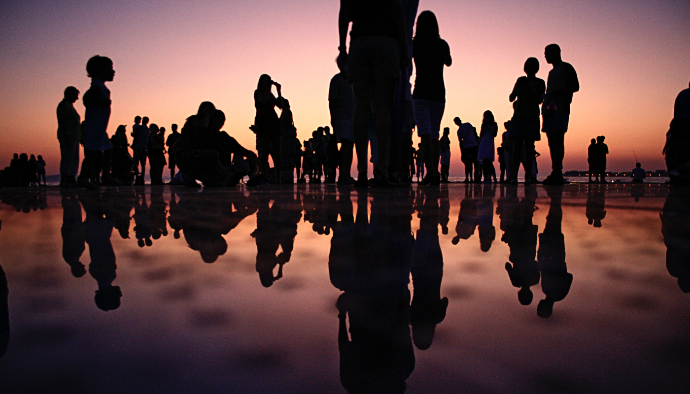 nodesource-unwavering-commitment-to-node-js