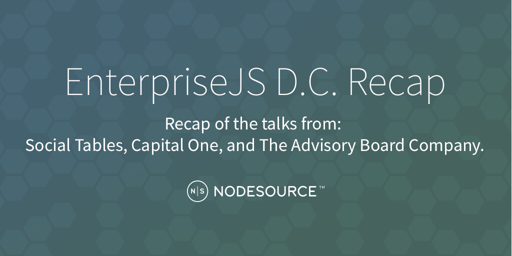 enterprisejs-dc-recap