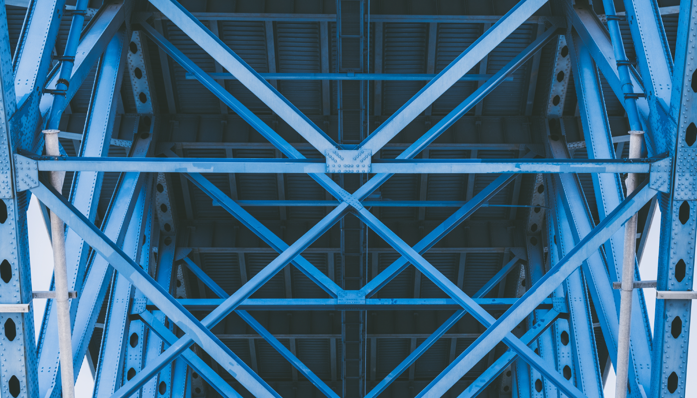 Using Go as the Infrastructure Language at NodeSource