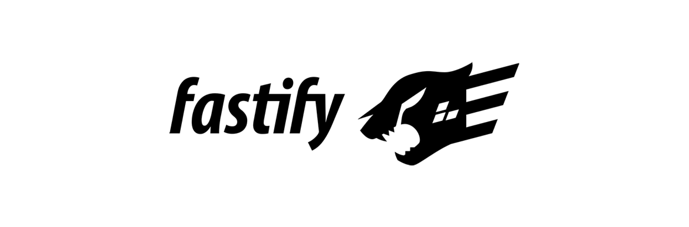 fastify-logo