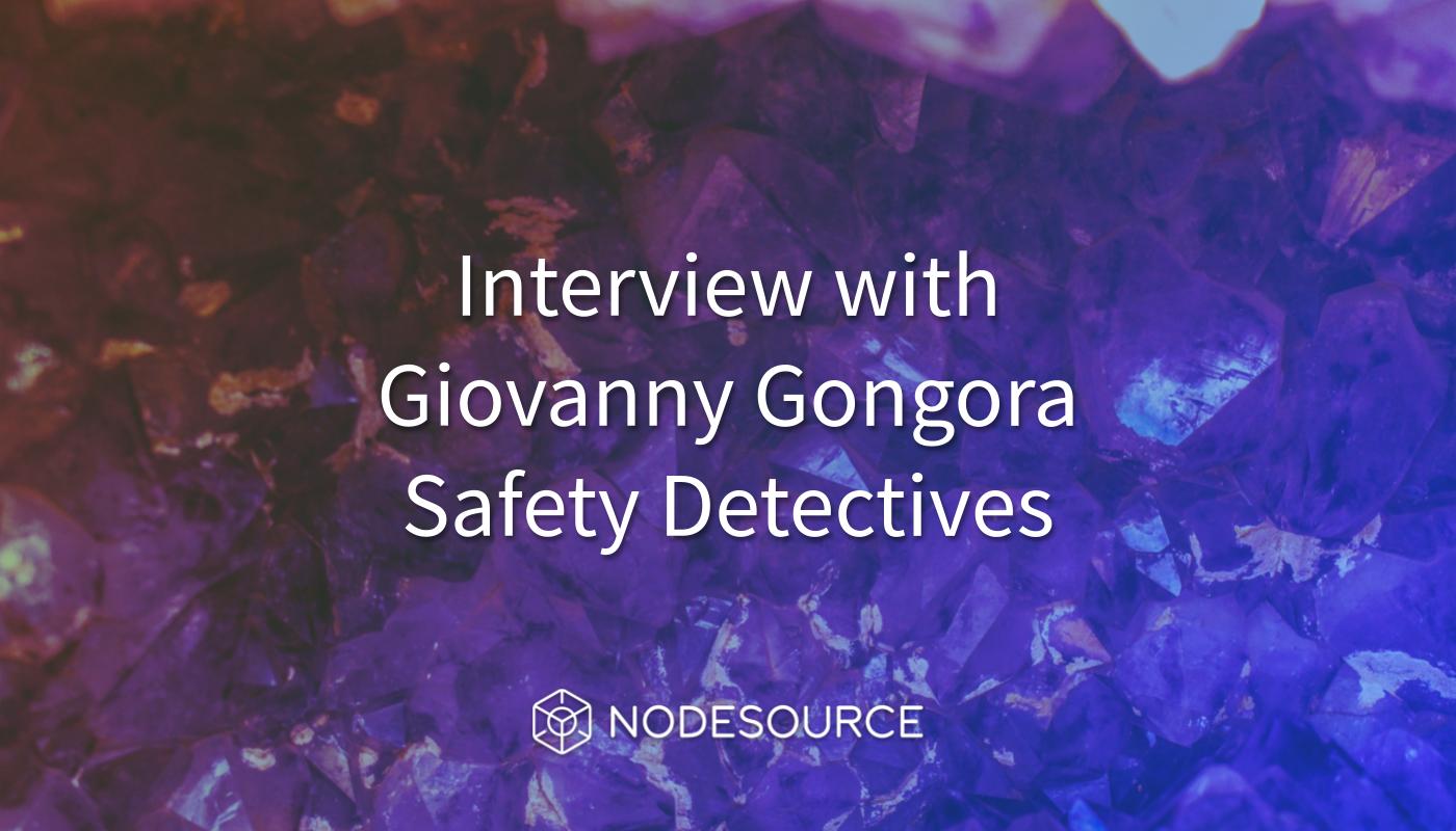 interview-with-Giovanny-Gongora–security