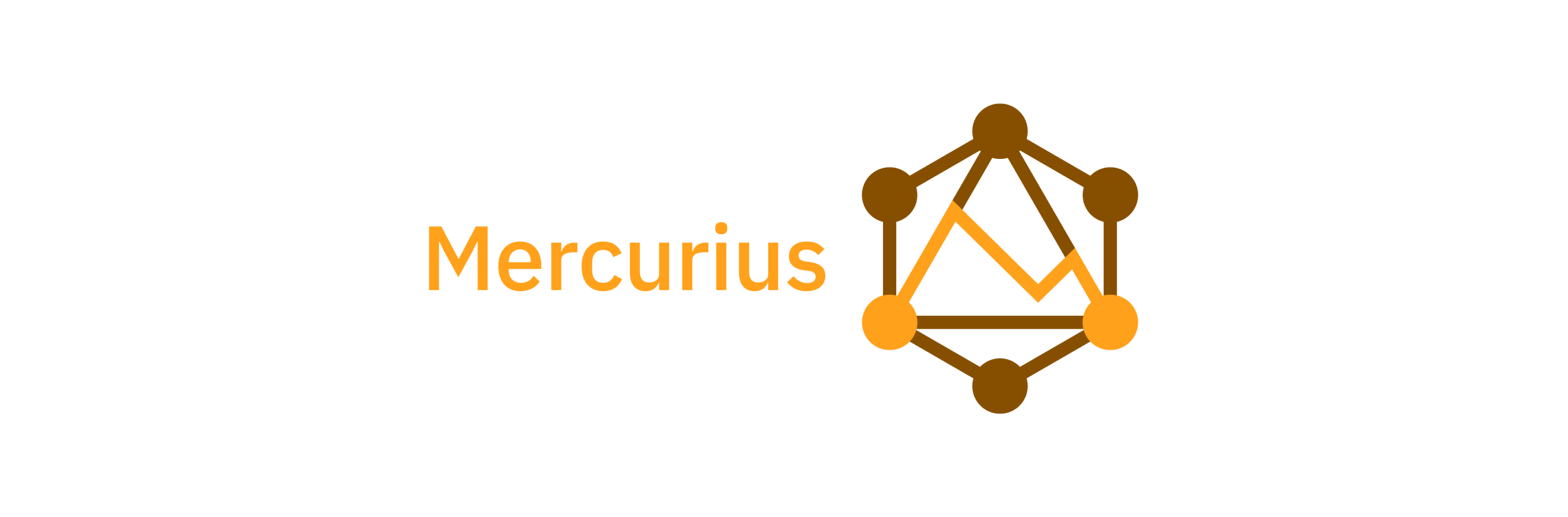 mercurius-logo