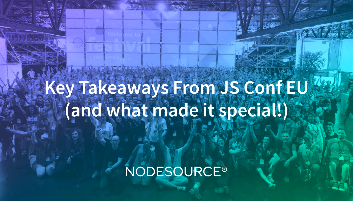 takeaways-jsconfeu