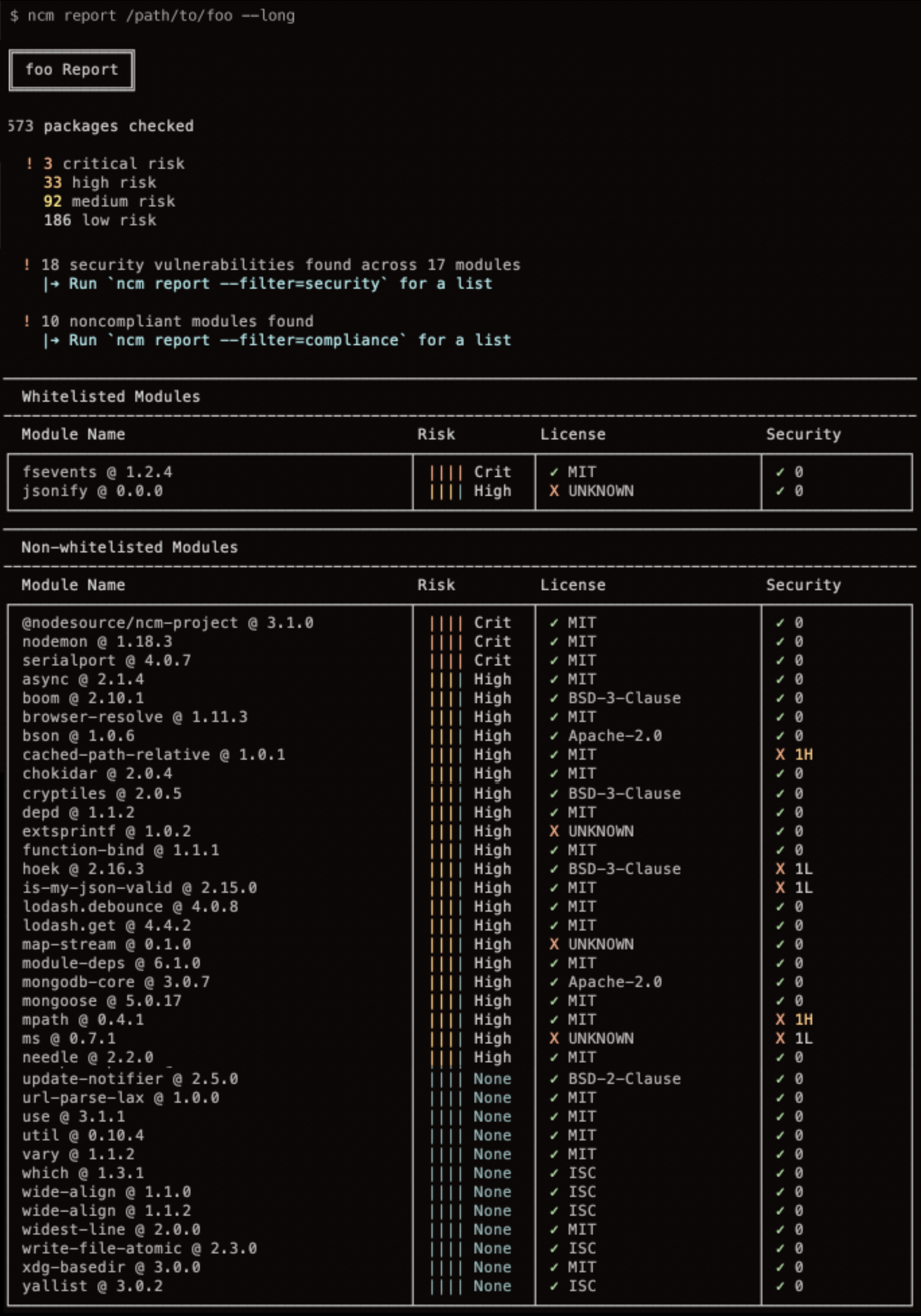 1-NCM-Introducing-Certified-Modules-NodeSource