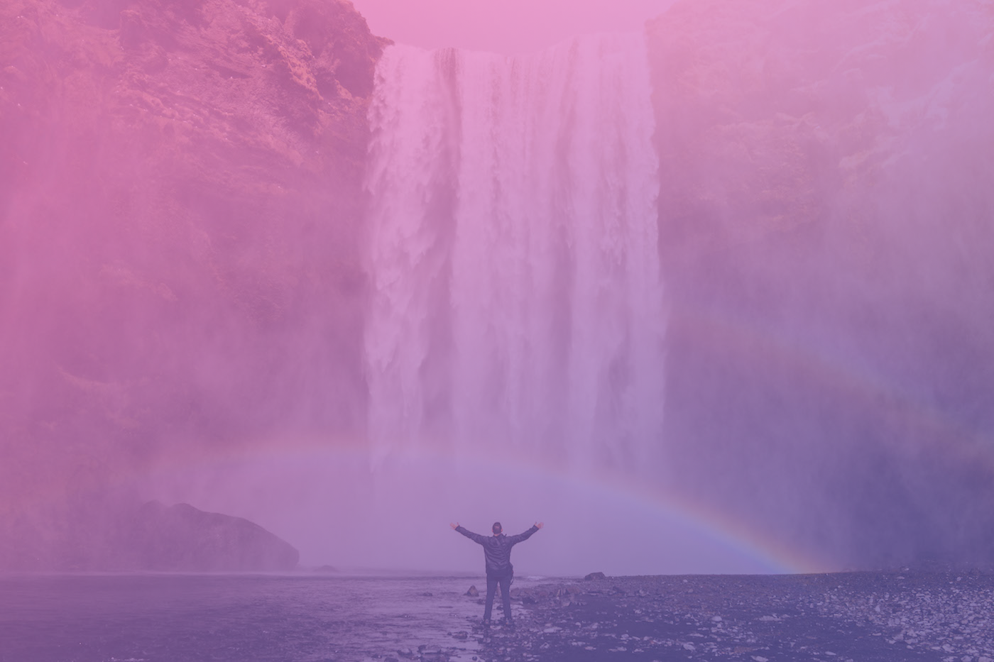 nodesource-meetup-streams-and-promises-in-node-js-recap