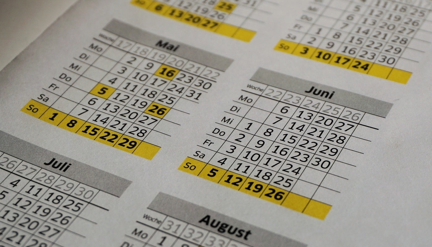 speaker-focus-trevor-norris-on-the-birth-and-evolution-of-async-hooks-at-utahjs