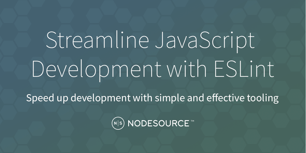 streamline-javascript-development-with-eslint