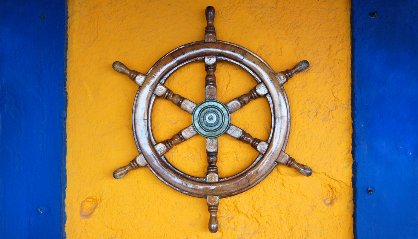 scalable-nodejs-with-kubernetes-and-google-kubernetes-engine