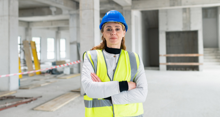 Contractor