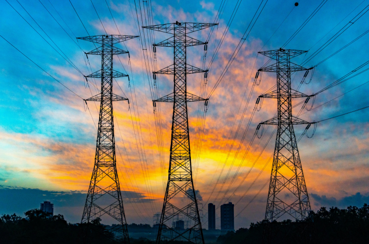 Head of Water – A Utility Contractor looking to Branch out