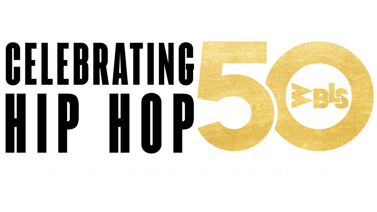 The Impact of WBLS in HipHop