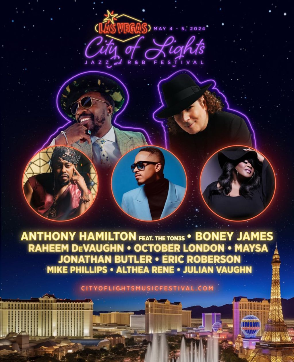 Las-Vegas-NV-City-of-Lights-festival-line-up