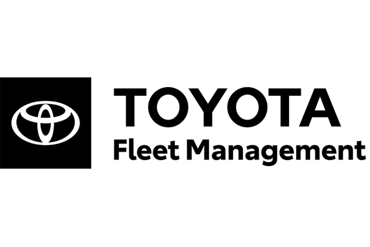 Toyota Fleet