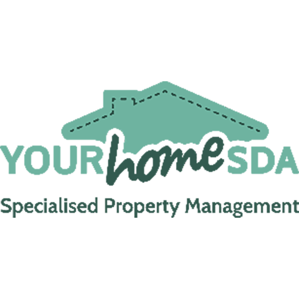 Your Home SDA Provider