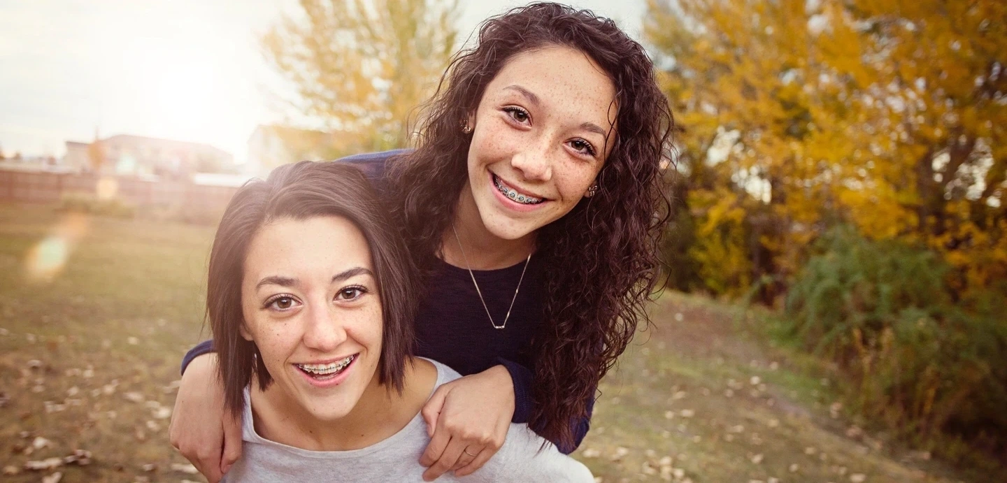 Longterm foster care Types of care Life Without Barriers