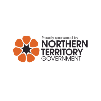 NT Gov