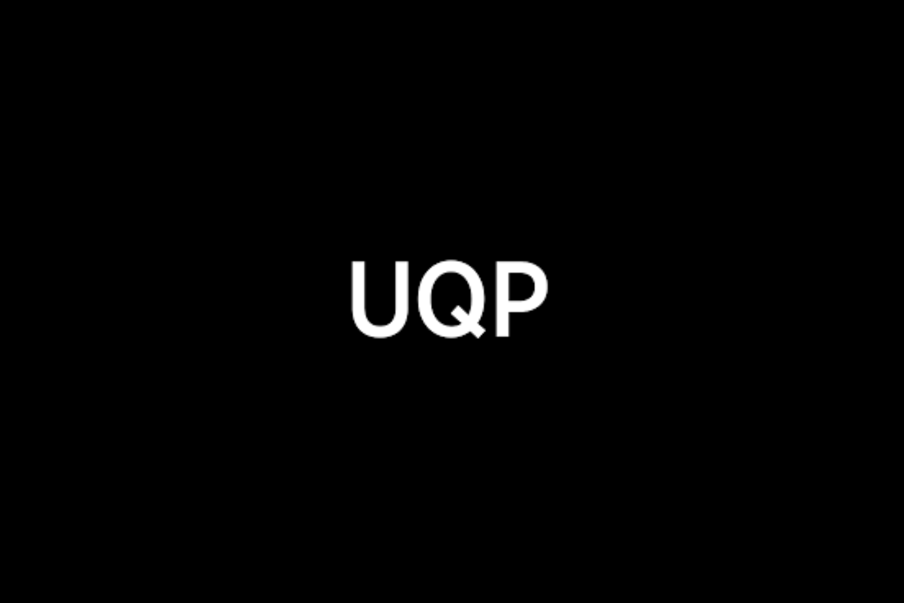 University of Queensland Press logo