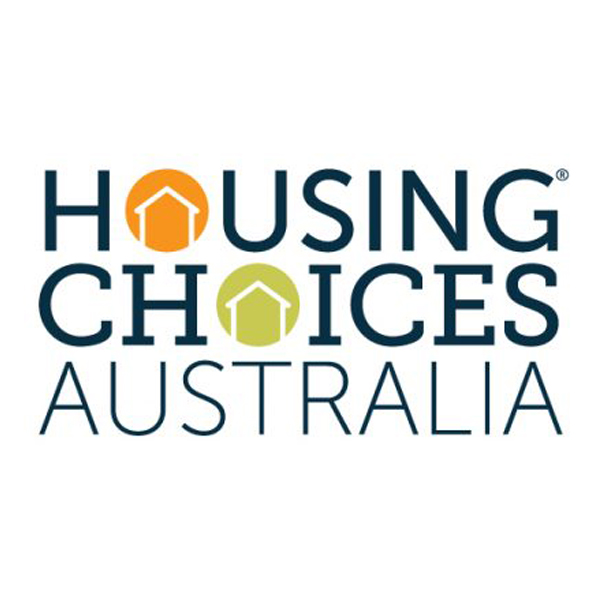 Housing Choices Australia