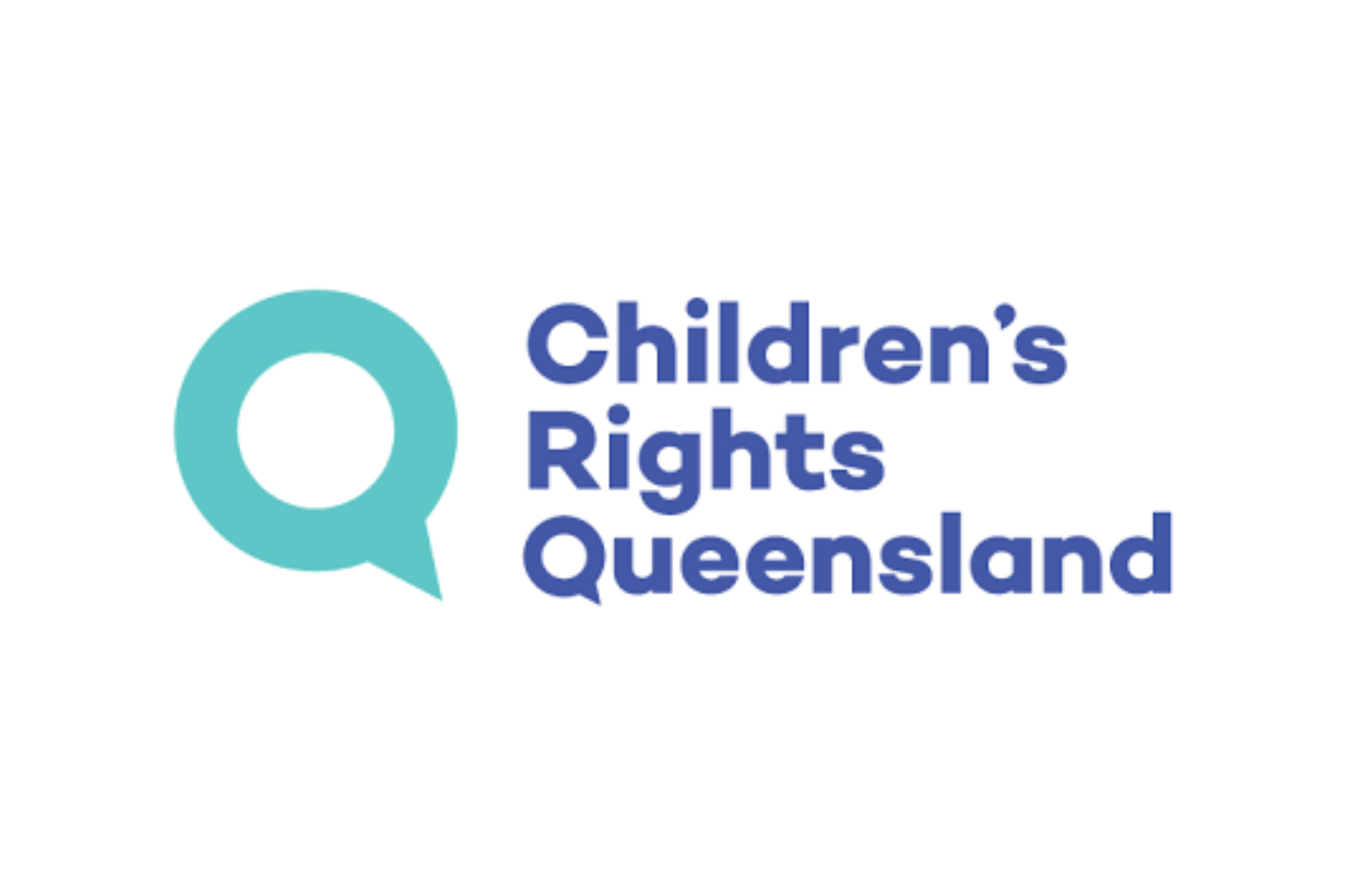 Children's Rights Queensland
