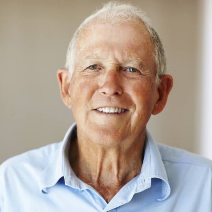 People Who Use Our Services