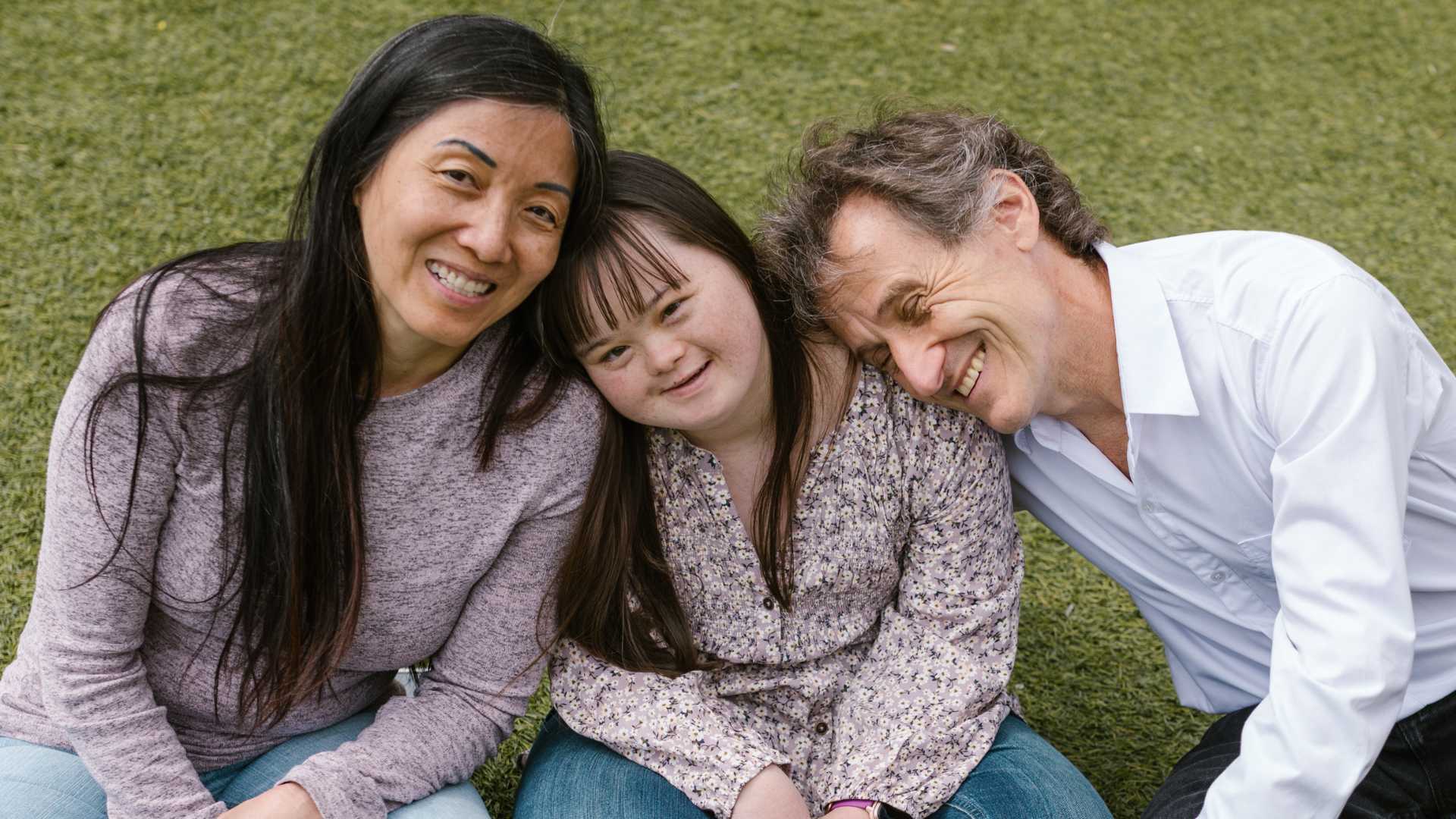 Changing lives for children with complex needs at Life Without Barriers ...