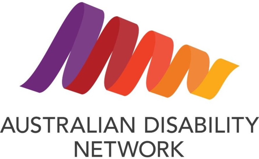 Australian Disability Network