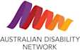 Australian Disability Network