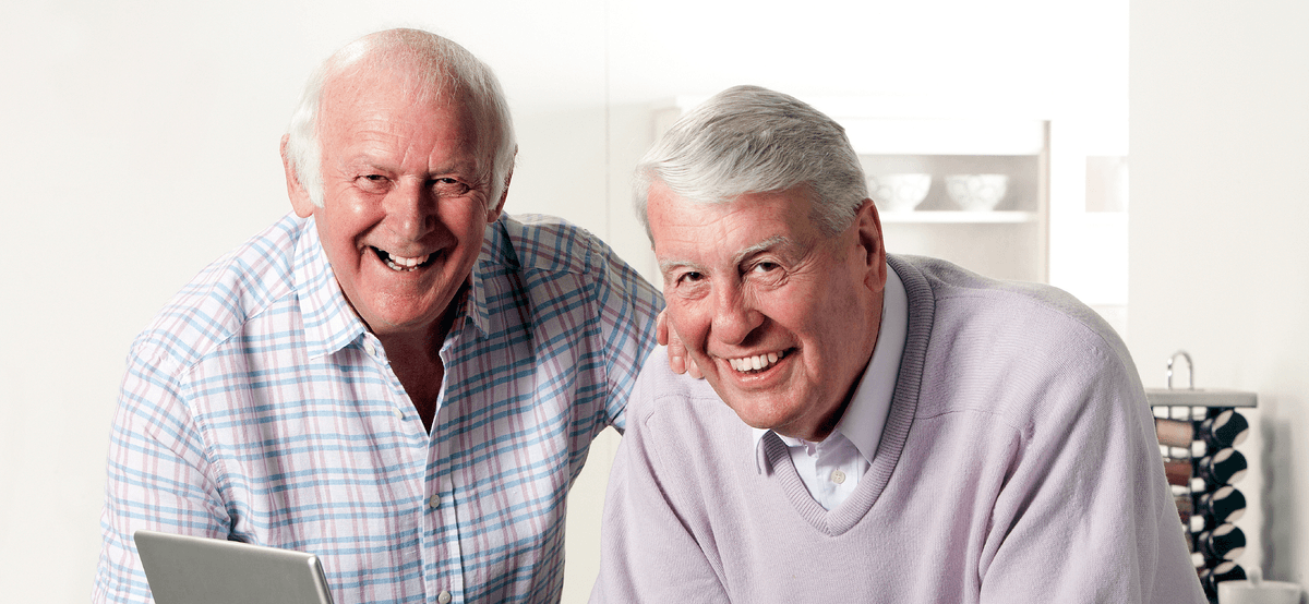 Ndis Providers