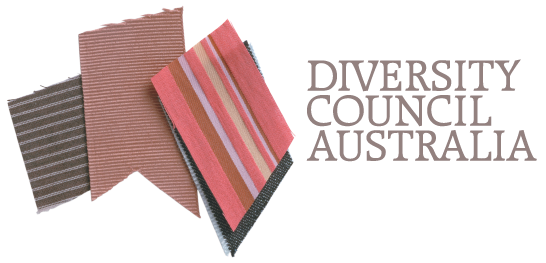 Diversity Council Australia