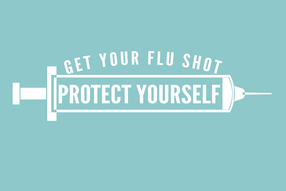 Flu-Shot