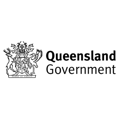 QLD Gov