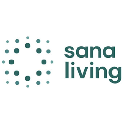 sana living