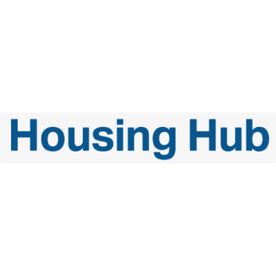 Housing Hub