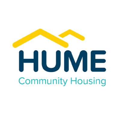 Hume Housing