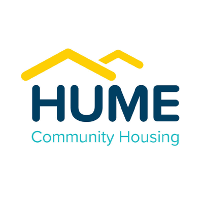 Hume Community Housing