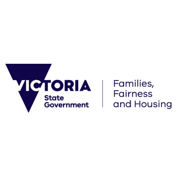 Families, Fairness and Housing