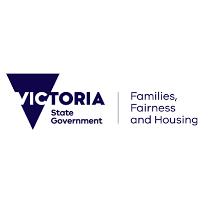 Families, Fairness and Housing