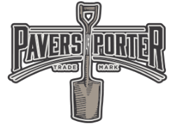 Pavers Porter
