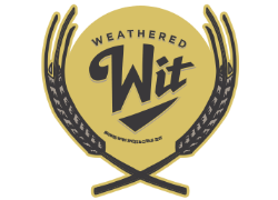 Weathered Wit