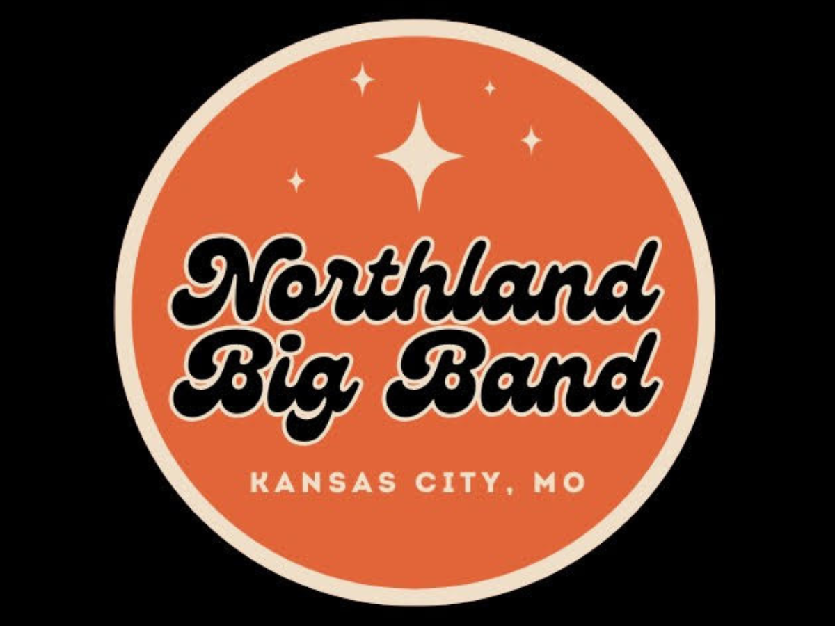 Northland Big Band